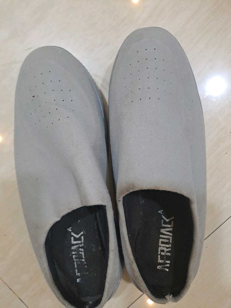 Women Daily Wear Shoes