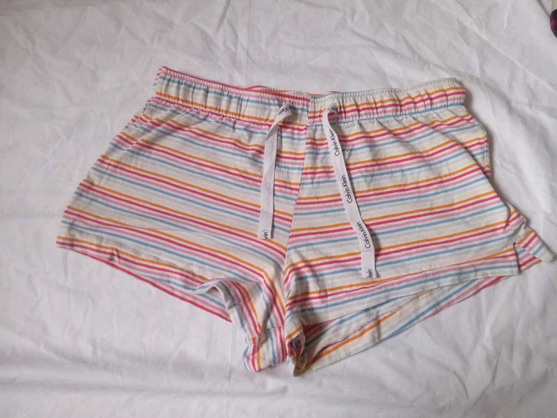 Calvin Klein Shorts