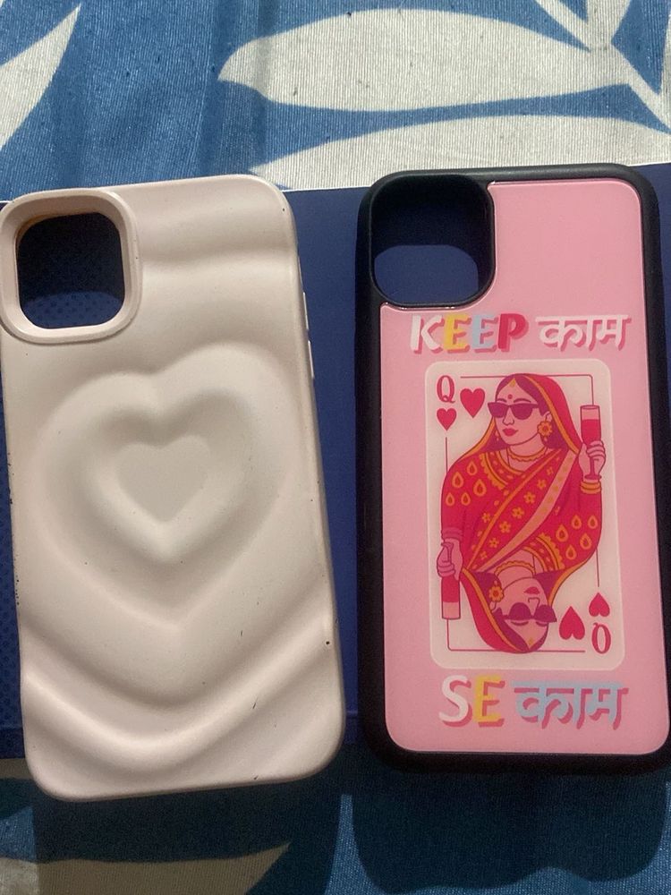 Iphone 11 Phone Cases