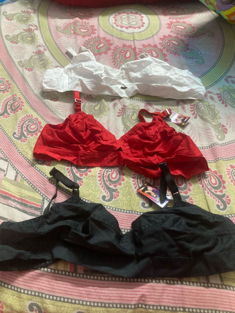 Nice Bra