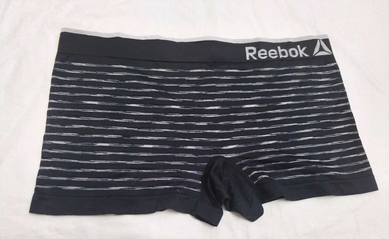 Reebok shorts