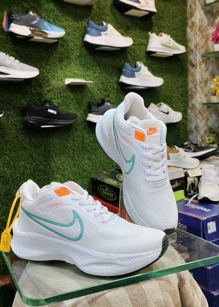 Nike Pegasus Running Shoes
