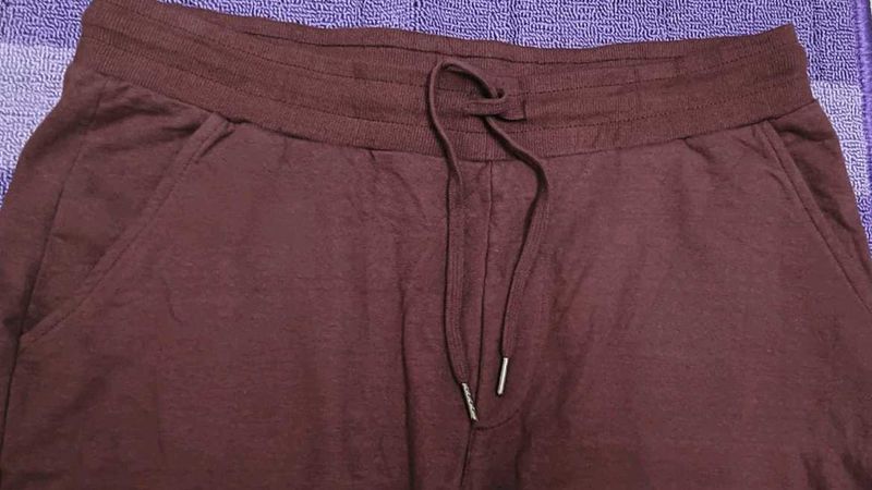 Men Shorts