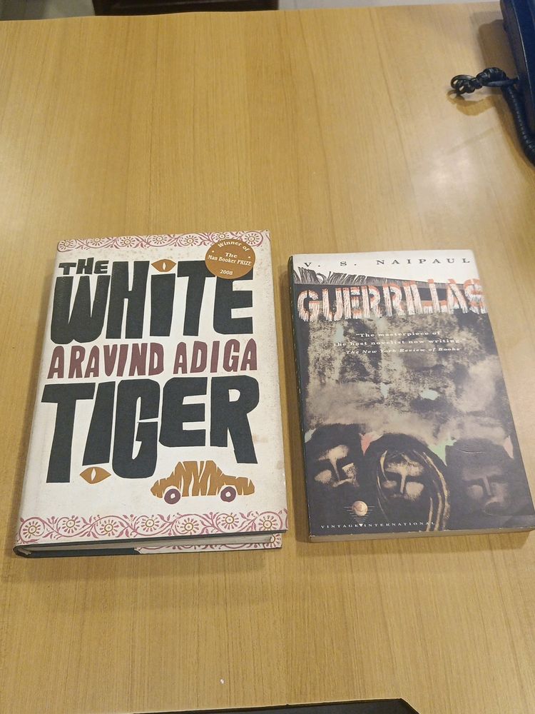 Buy One Get 2