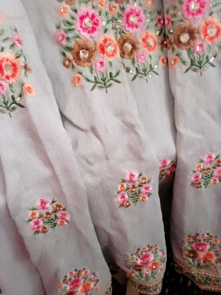 Gown For Women