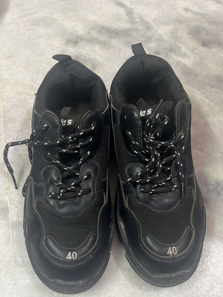 Balenciaga