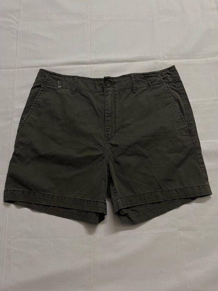 Calvin klien Jeans Shorts