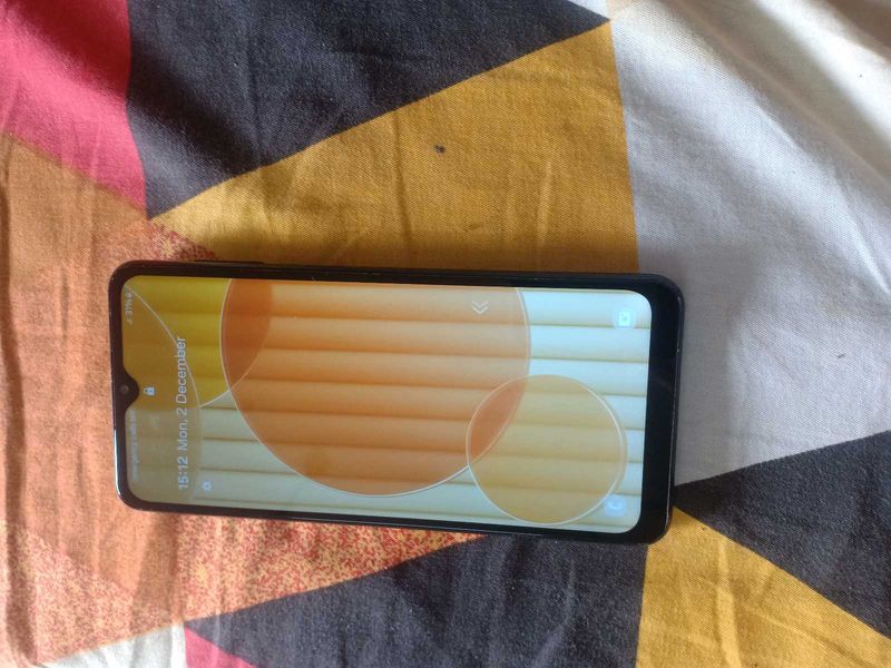 Samsung Galaxy M135G