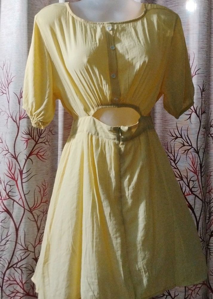 Dress 👗
