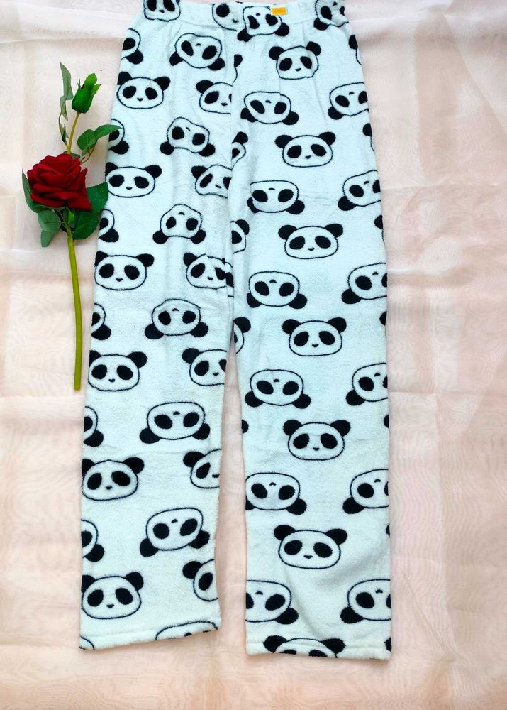 🐼 Winter Pajama&#39;s 🐼
