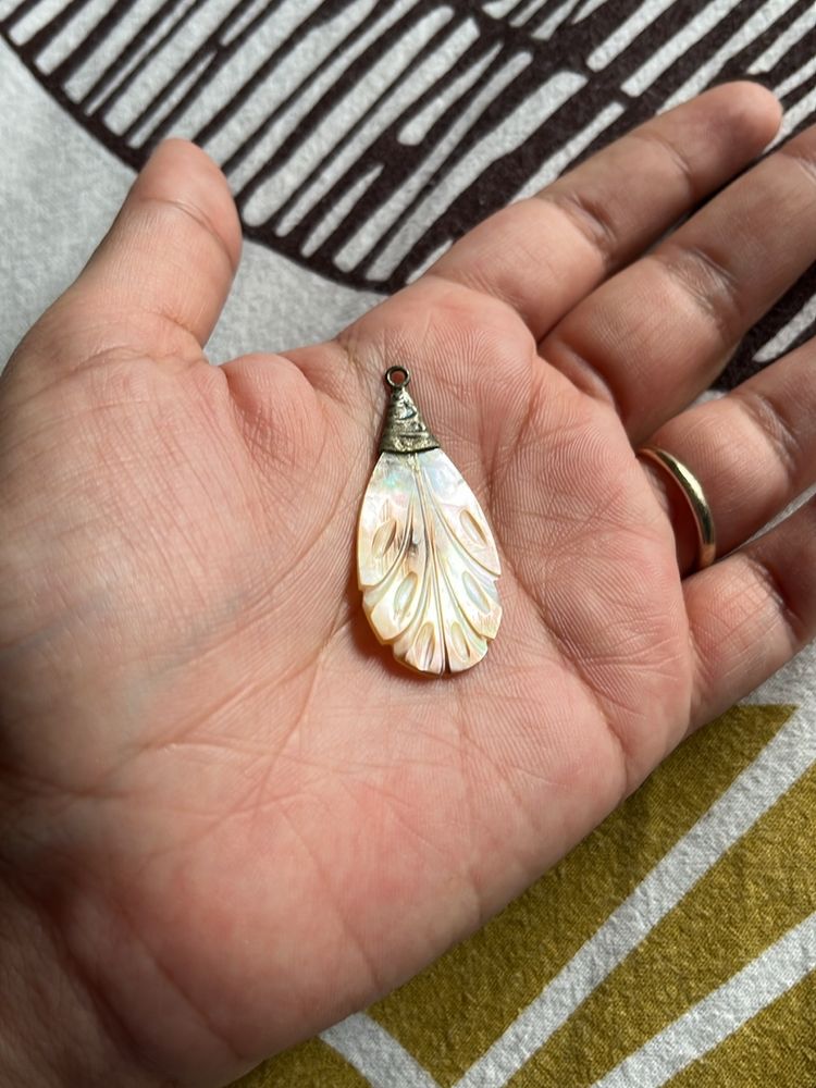 Pendants For Necklace