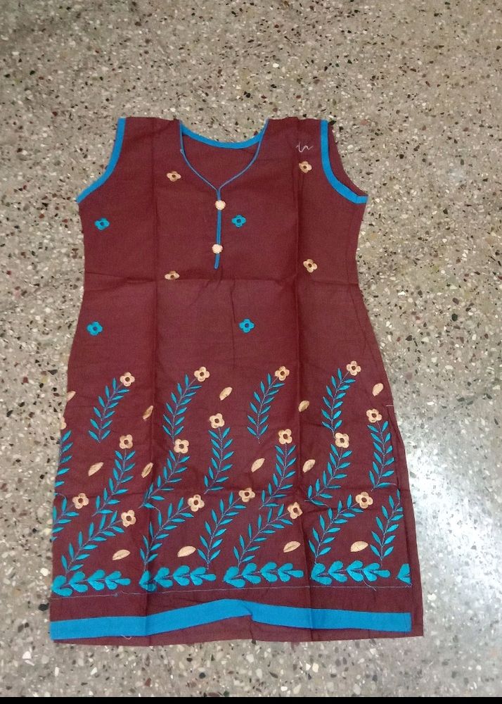 Catalogue Pieces Combo Of 2 At Wholesale Price