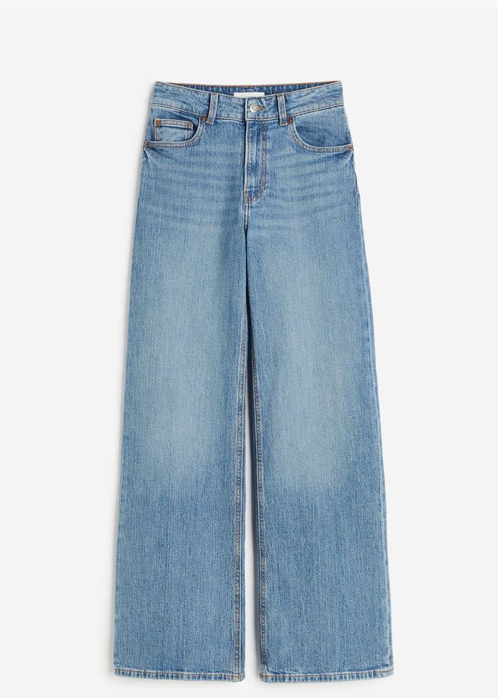 H&amp;m Jeans