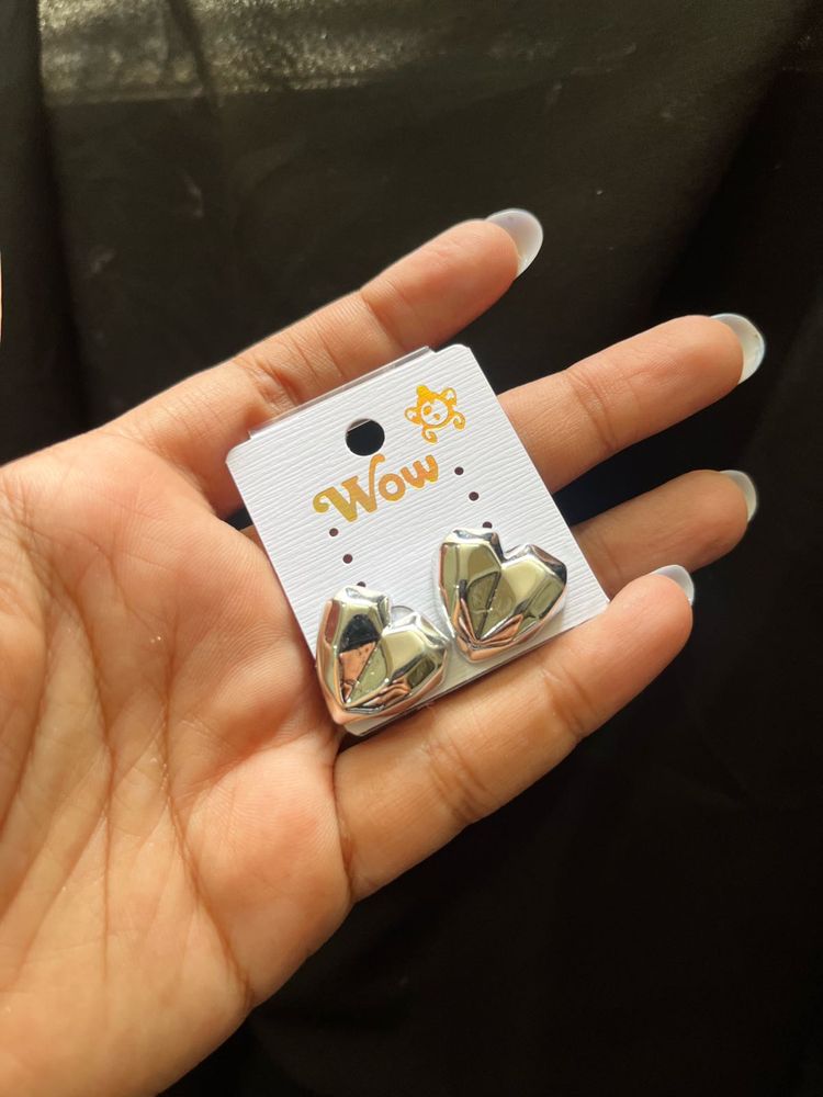 Pack Of 2