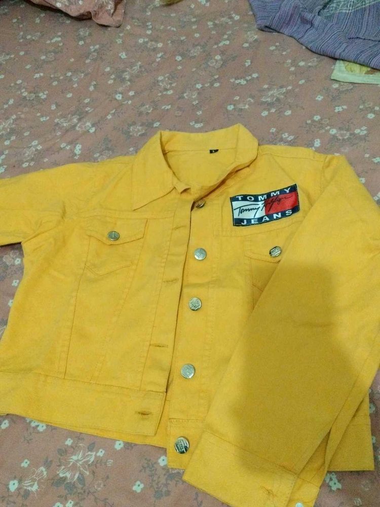 Like New Only Two Times Used