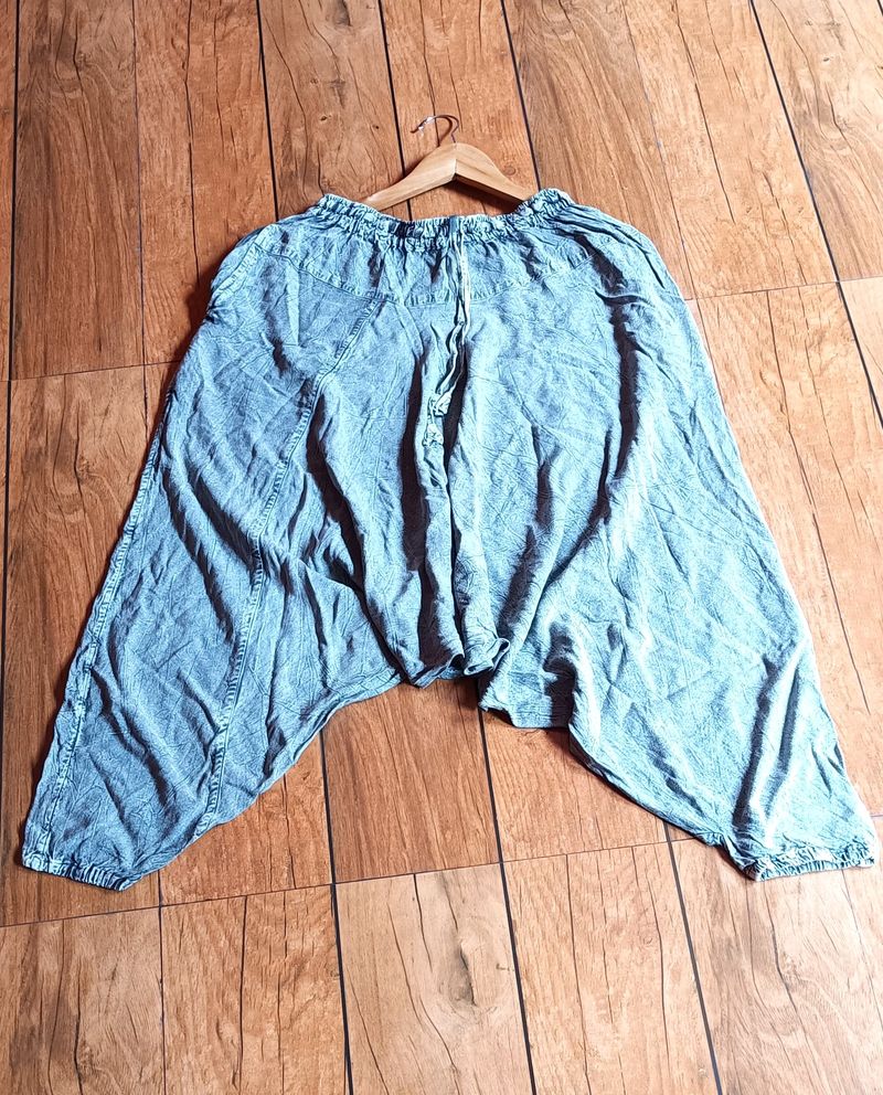 Relax Pant For Men