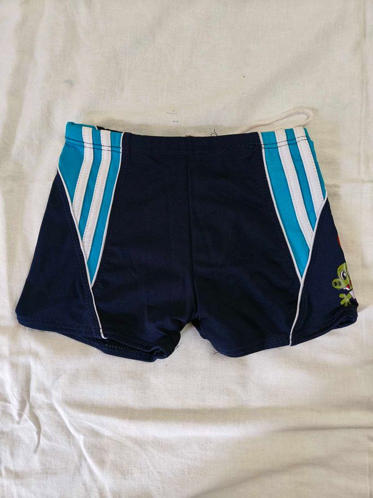 Swimming Shorts( Boys)
