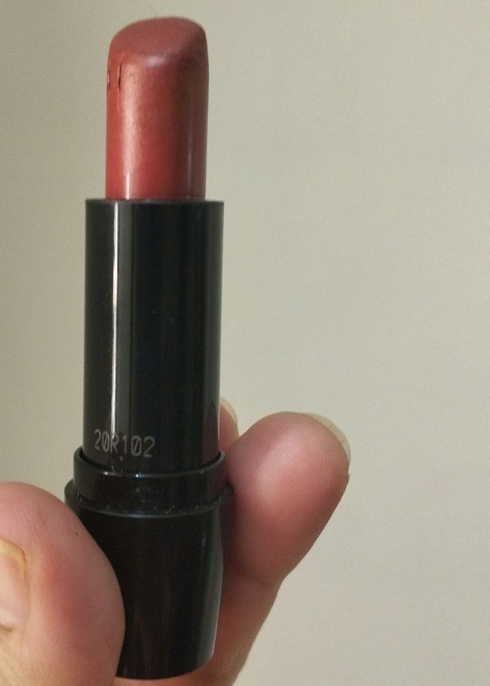 Original Lancome Lipstick