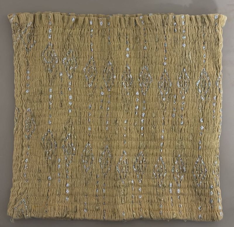 Sparkle Tube Top