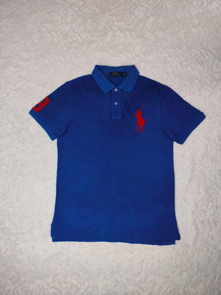 Original Ralph Lauren Polo
