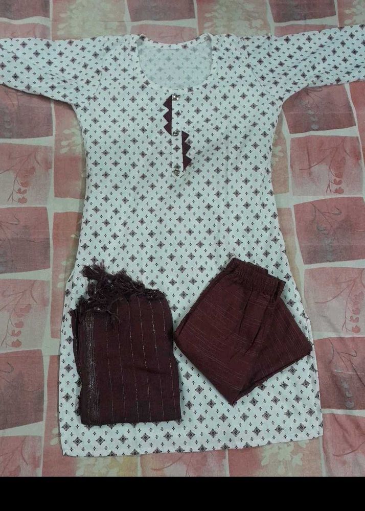 kurta