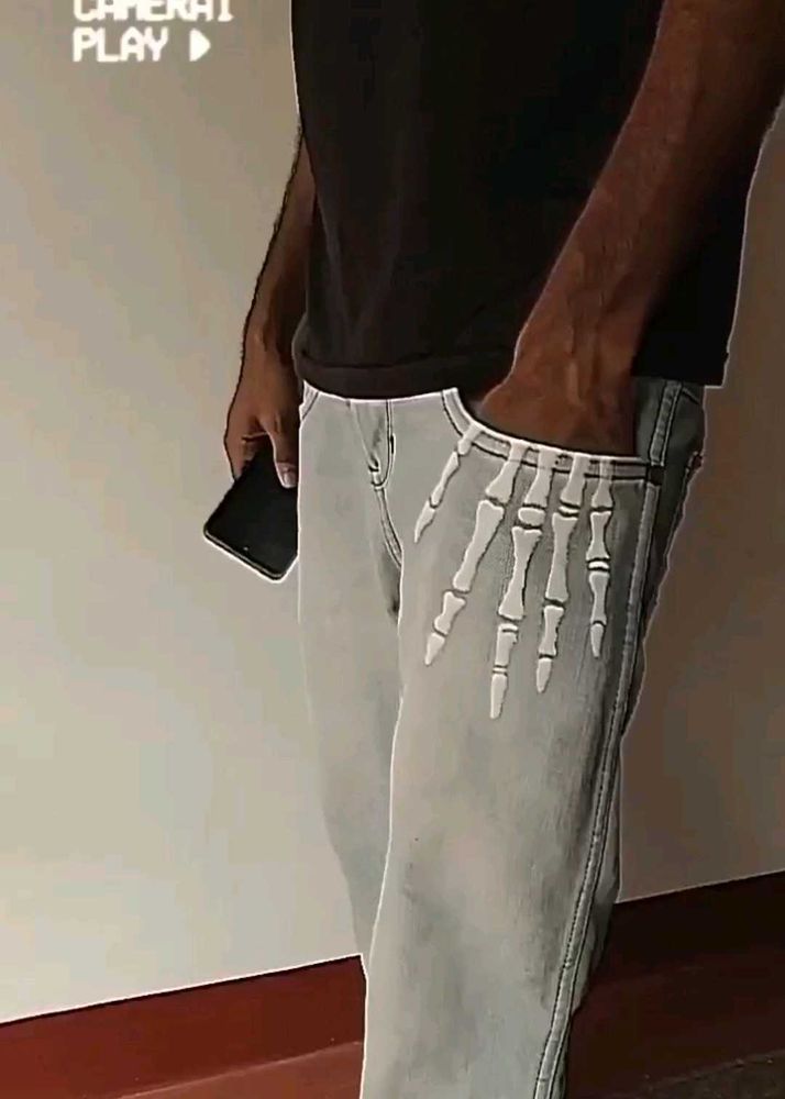 azaaD.in