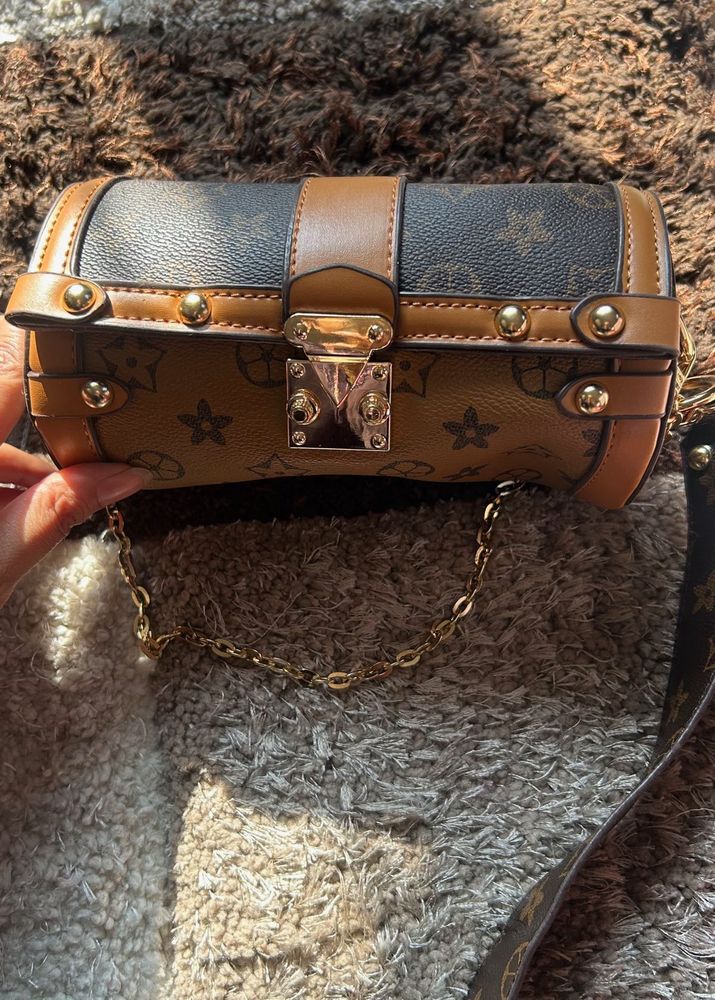 Bag