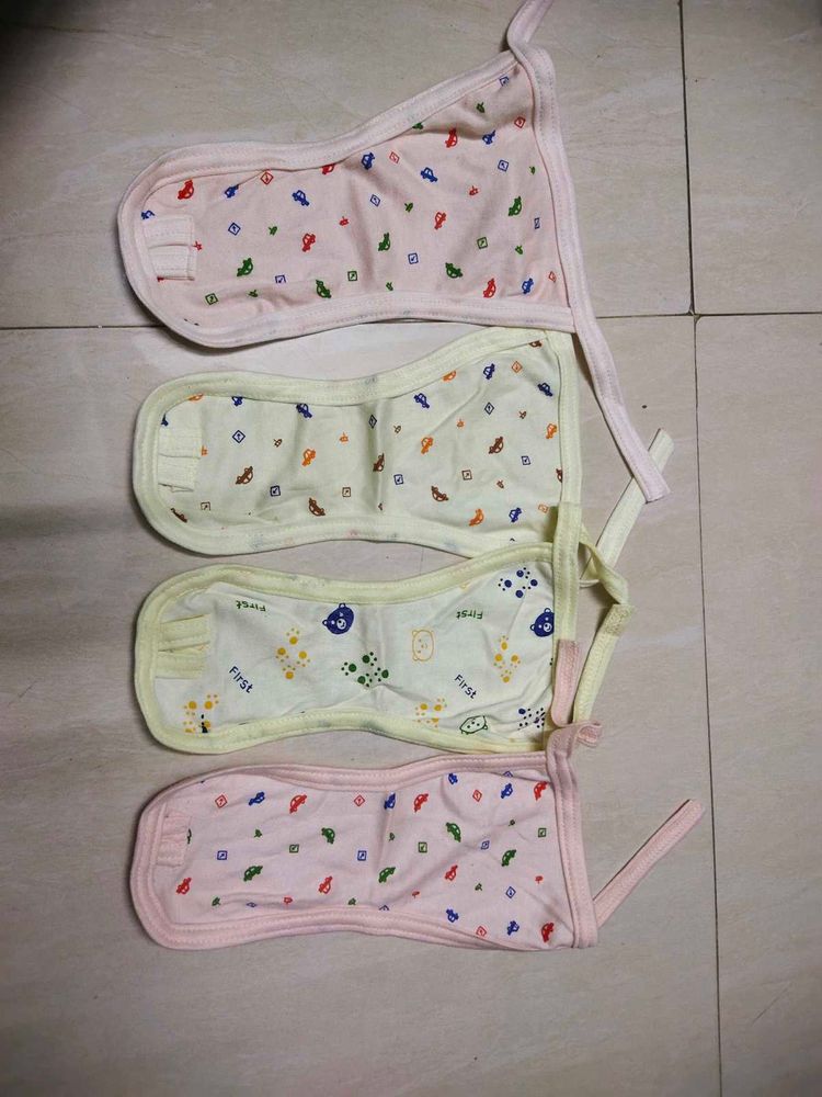 Baby Accessories