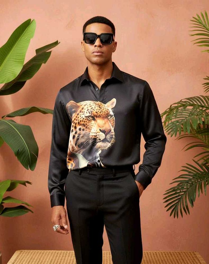 For order - 9717460899 , 8860908084