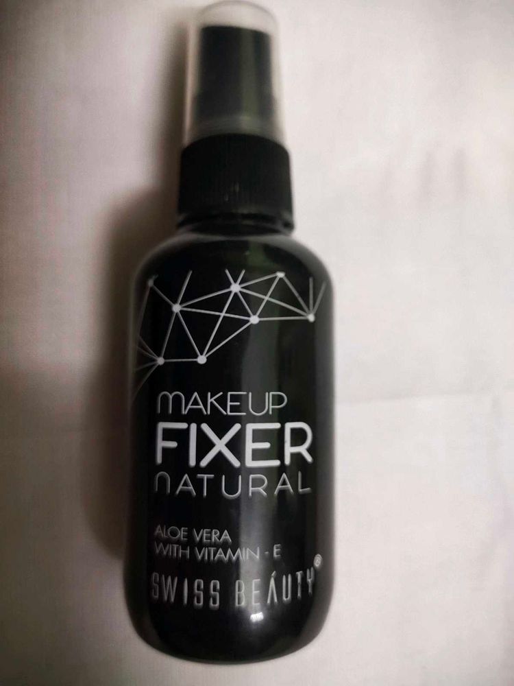 Price Drop✨Makeup Fixer