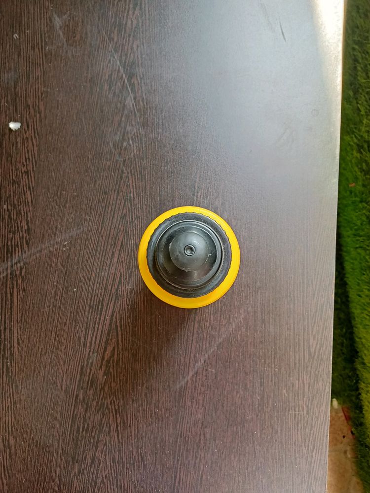 Sports Water Bottle