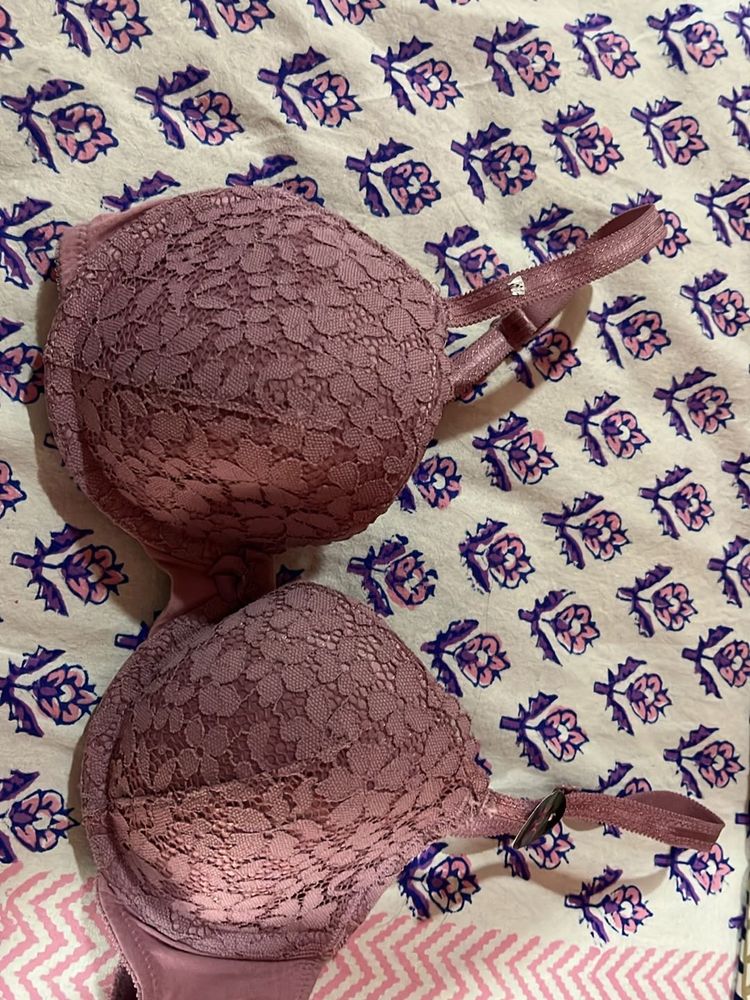 Bra 32C