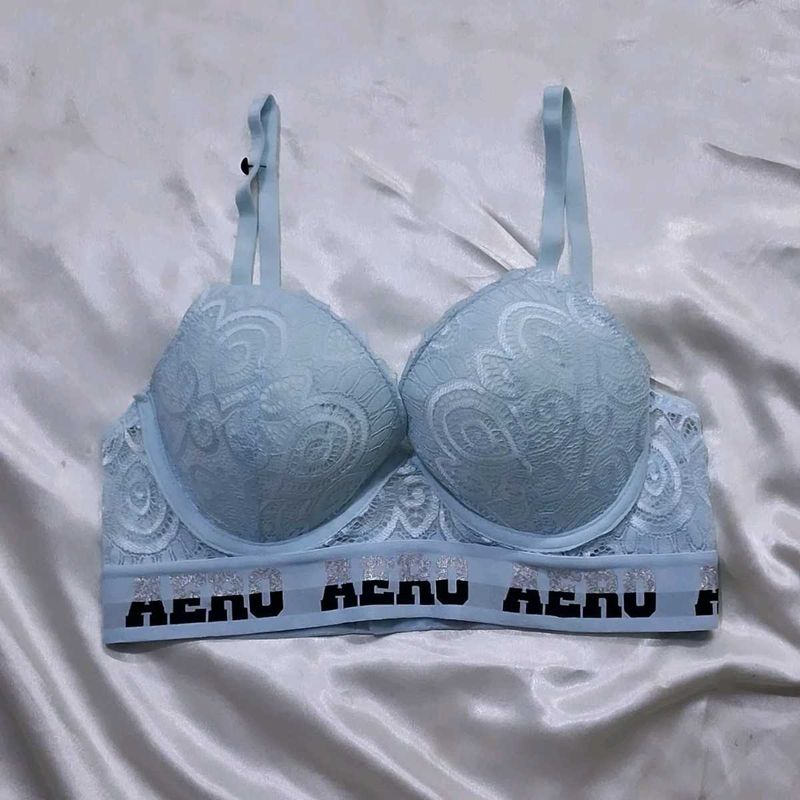 Aero Bra