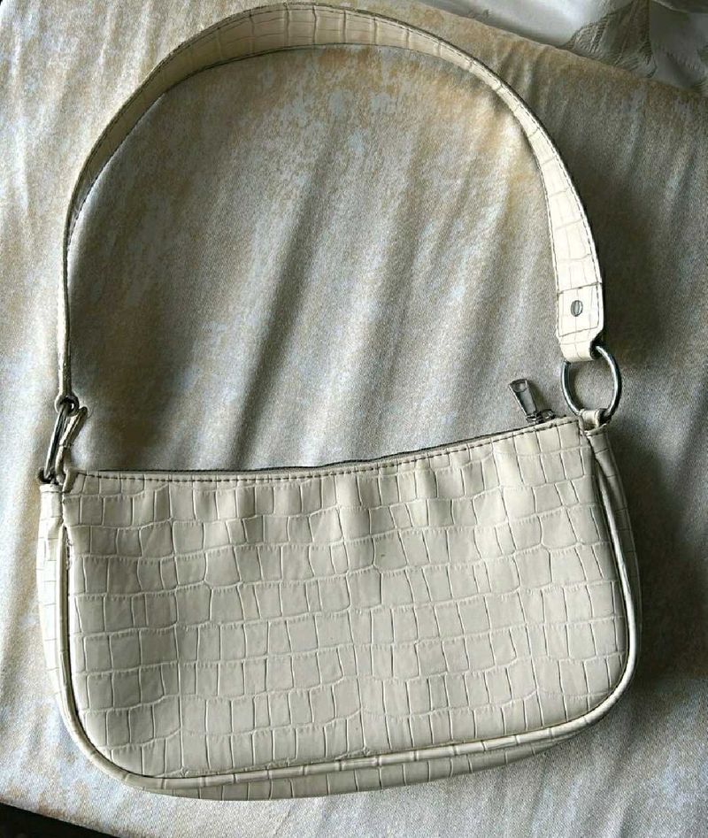 H&amp;M Small Shoulder Bag
