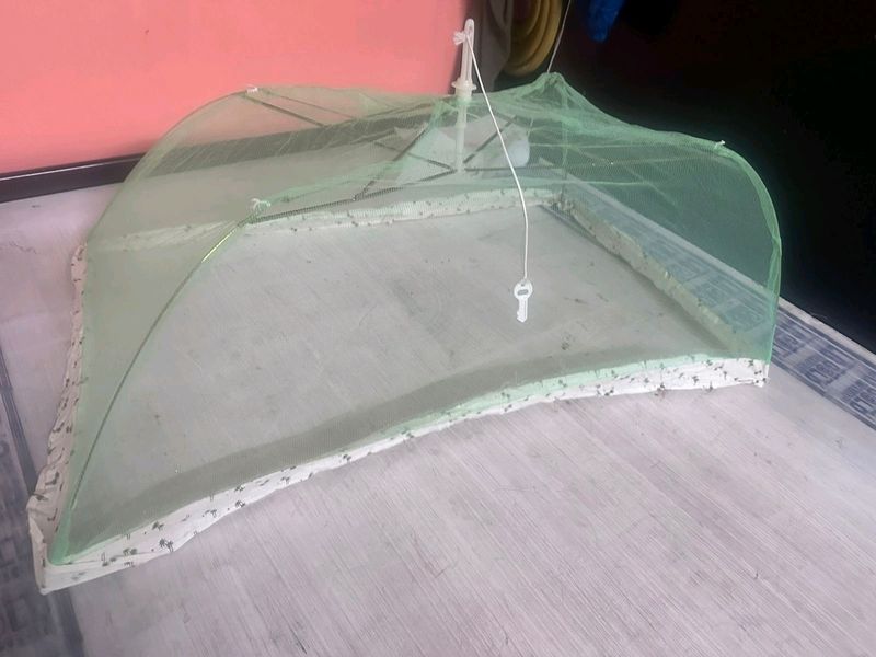 Mosquito Net For Babies
