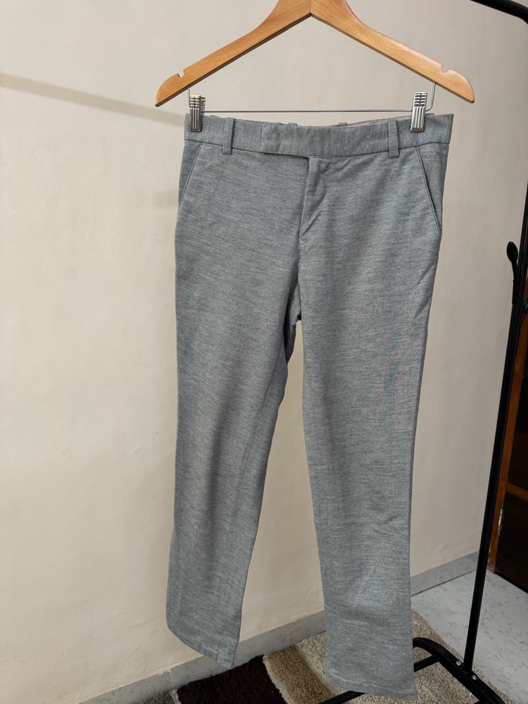 mens formal pants