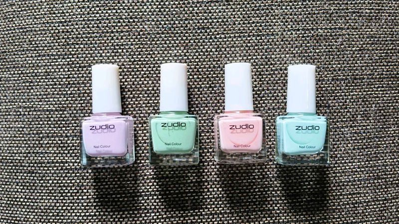 💅🏻NAIL COLOUR💅🏻