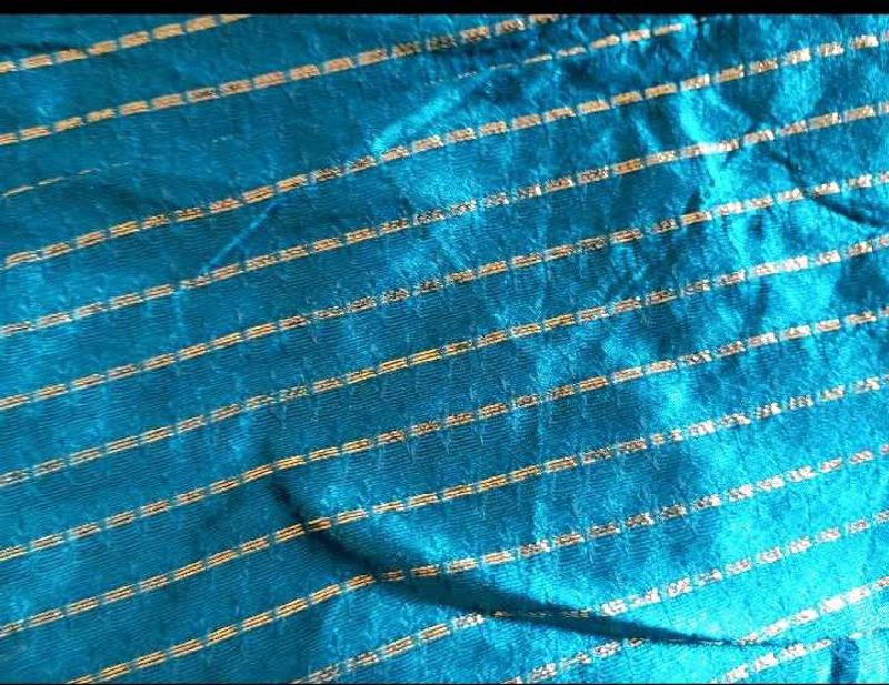 2 Metter Cloth piece
