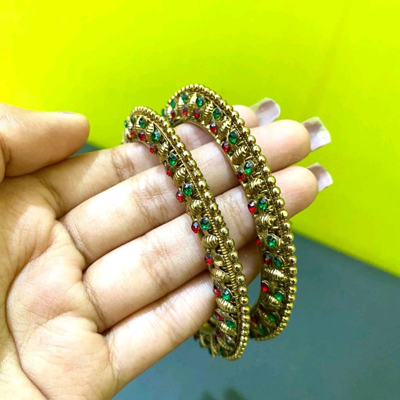 Kangan
