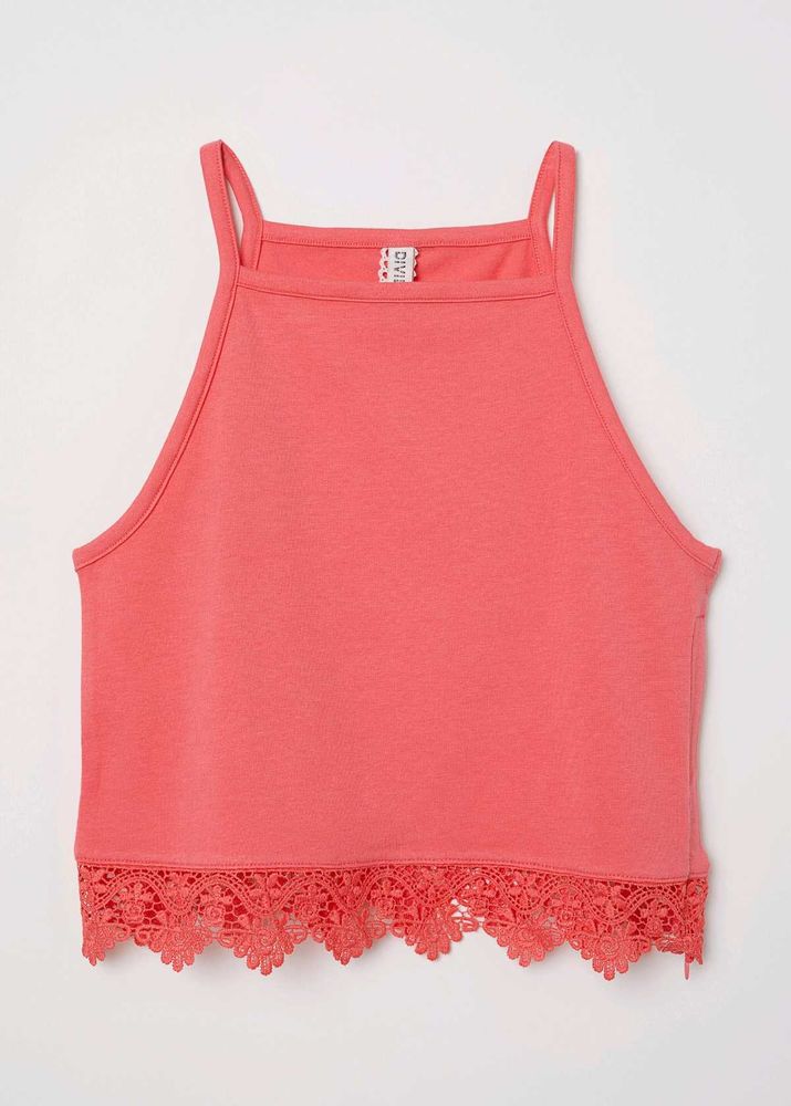 H&amp;M tank top