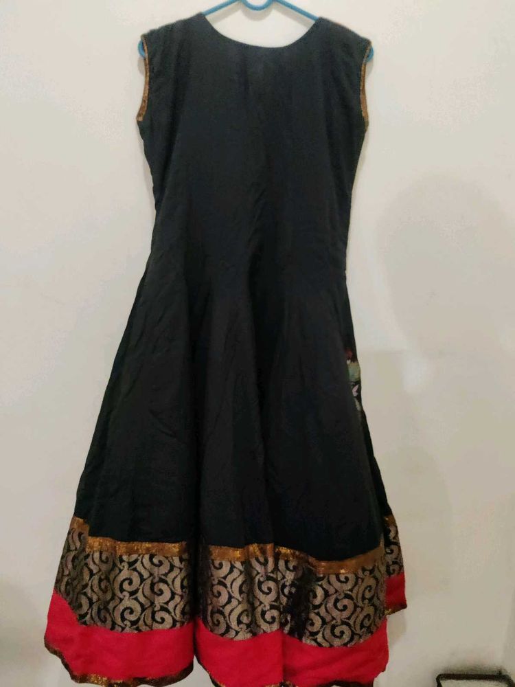 Heavy Kurta