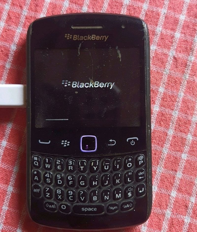 🔥 BlackBerry 9360 ⚠️Buy on your Own Risk⚠️ 🔥