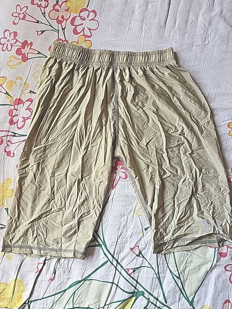 Swim Trunks For Men / Boys