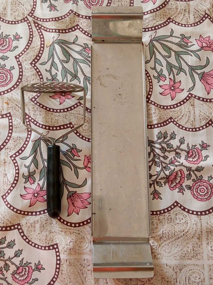 Kitchen TRAY imported Italy