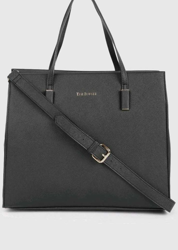 Van Huesen Handbag