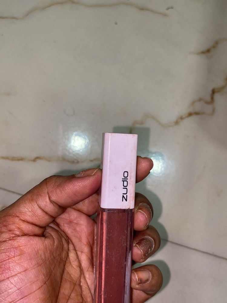 Zudio Liquid Lipstick