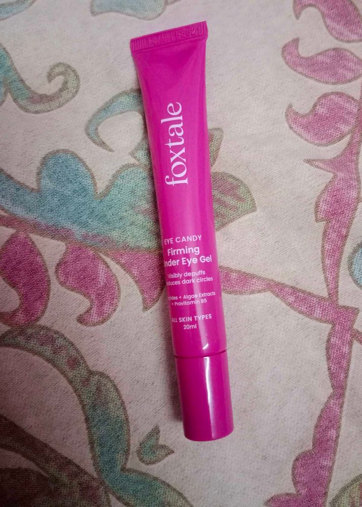 Combo Of 3 Products