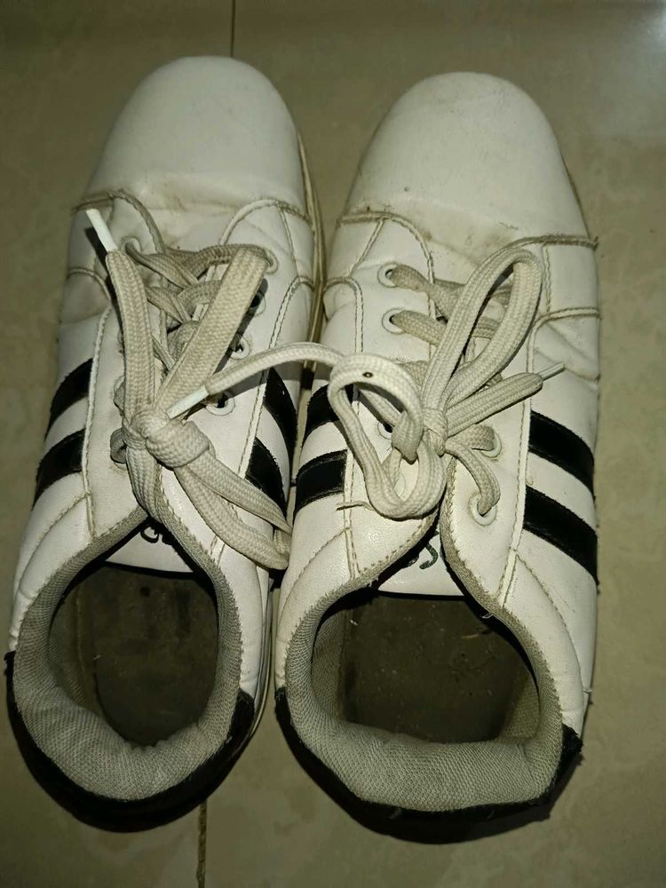 Sneakers For Men
