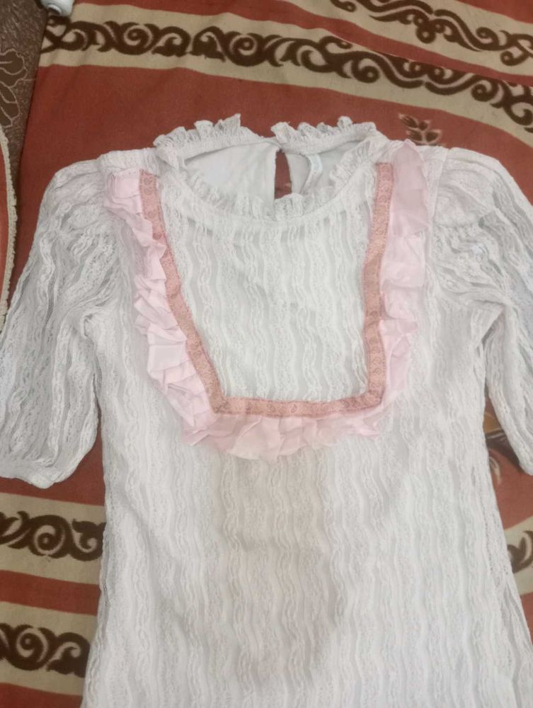 one pice for girl 10 to 11 year old
