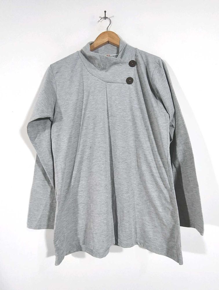 Grey T Shirts (Men&#39;s)